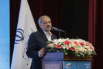 اولویت ما تحول برنامه درسی است