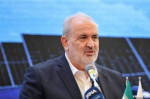 از هفته آینده ناترازی برق در بخش خانگی و صنعتی نخواهیم داشت