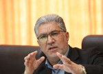 مشوق‌های سی‌ان‌جی به مدیریت مصرف سوخت کمک می‌کند
