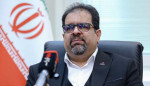 گازرسانی پایدار در سراسر کشور تداوم دارد
