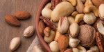 این خوراکی‌ها را بیشتر مصرف کنید