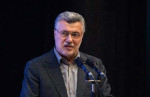 عرضه واکسن آنفلوآنزا از اواخر شهریور  با اولویت گروه‌های پرخطر