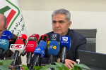 ۷ همت برای تأمین آورده متقاضیان دهک  یک تا چهار مسکن تأمین شد