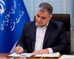 آتش‌نشانان از ارکان اصلی زنجیره تاب‌آوری صنعت نفت هستند