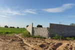 آغاز ثبت‌نام واگذاری زمین در بیش  از ۱۴۰۰ روستای کشور