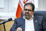 تحویل گاز به صنایع یک میلیارد مترمکعب افزایش یافت