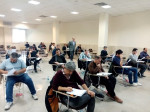 مهلت ثبت‌نام آزمون کارشناسان رسمی دادگستری تمدید شد