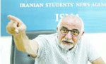 تراکتور  استقلال شبیه به یکدیگر