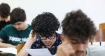 تمدید مهلت انتخاب رشته آزمون های سراسری و پذیرش دانشجو معلم تا ۱۹ مهر