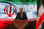 فعالیت ۱۰۴ مدرسه عشایری تک دانش‌آموزی