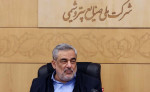 ضرورت بهره‌مندی از ظرفیت‌های صنعت پتروشیمی برای تقویت اقتصاد کشور