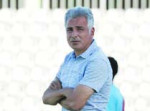 یاسر آسانی در استقلال جانشین ندارد