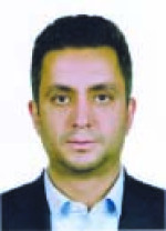 وقتی دیگر صدای یکدیگر را نمی‌شنویم