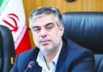 سقف معافیت مالیاتی حسابرسی شرکت‌ها بازنگری شود