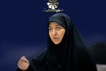 شبکه دانش‌آموختگان سمپاد راه‌اندازی شد