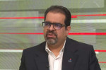سناریوهای مدیریت ناترازی گاز در زمستان تدوین شد