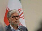 تقویت کلاس هوشمند به دستور رئیس جمهور؛ احتمال وقفه آموزش به دلیل جنگ