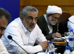 تأمین مالی بازسازی تأسیسات صنعت نفت با همکاری بانک‌ها تسهیل می‌شود