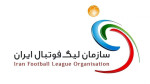 اسامی محرومان هفته نهم لیگ برتر اعلام شد