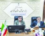 حفظ کیفیت راه پس از بهره‌برداری؛ ملاک اصلی ارزیابی پروژه های راهسازی
