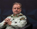 ۳۹ درصد جرایم سایبری کشور کلاهبرداری اینترنتی است
