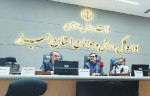 از درآمد ۲۰۰ میلیاردی تا کمبود زیرساخت؛  ورزش البرز در انتظار تحول
