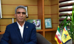 پالایشگاه پارسیان با تعمیرات اساسی آماده اوج مصرف گاز می‌شود