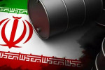 روند صعودی تولید و ظرفیت نفت ایران  در سایه تحریم‌ها