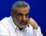 نشست شورای معاونان وزارت نفت با محوریت پارس جنوبی