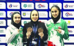 حق‌مان بیشتر بود