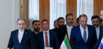 حمله به ایران بی‌اساس و غیرقابل توجیه بود