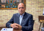 بالارفتن قیمت جهانی نهاده‌ها باعث گرانی شده است