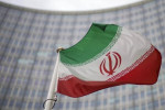 انتقاد شدید ایران به سکوت آژانس اتمی در قبال حمله به تأسیسات هسته‌ای: بی سابقه است!