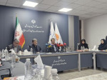 پیش‌بینی‌ کاهش جمعیت دانش‌آموزی کشور  به ۳.۵ میلیون نفر در ۱۴۱۲