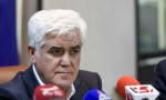 تولید نفت از ۳ میدان غرب ایران از تعهد قراردادی فراتر رفت