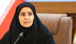 اطلاعات اراضی و متقاضیان مسکن یک ماهه نهایی شود