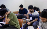 ممنوعیت‌های ثبت‌نام در آزمون دکتری سال ۱۴۰۶؛ امکان ثبت نام تا ۹ آبان