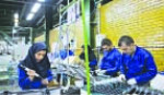 امکان تقسیط بدهی بیمه‌ای کارگاه‌ها تا ۱۲ ماه