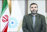 اهدای بیش از ۴ هزار جلد کتاب به کتابخانه مرکزی اراک