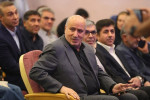 عملکرد نونهالان ایران در جام جهانی آذربایجان مطلوب بود