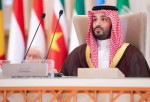 درخواست ریاض از واشنگتن؛ فرصت به دیپلماسی پیش از تصمیم نظامی درباره ایران